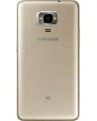 Samsung Z4