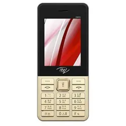 Itel it5613 Price & Specifications - %shop-name%