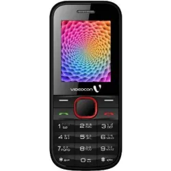 Videocon V1519 - Specs, Price, Review - %shop-name%