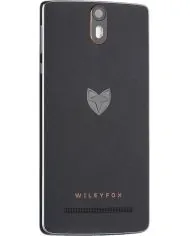 Wileyfox Storm