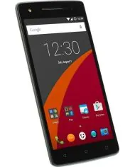 Wileyfox Storm