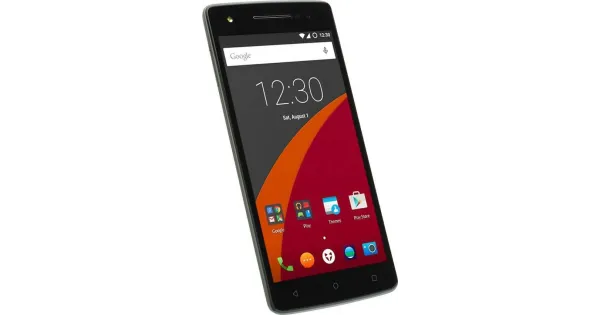 Wileyfox Storm