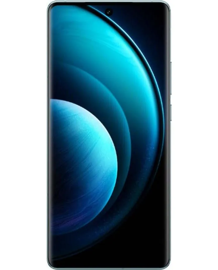 vivo X100 Pro 5G