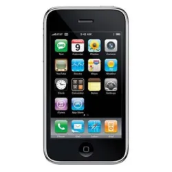 Apple iPhone 3G 8GB - Specs, Price, Review - %shop-name%