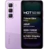 Infinix Hot 50 specs, 5G smartphones 2024, 8GB RAM Android phone, Infinix Hot series