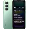 Infinix Hot 50 5G 8GB RAM