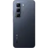 Infinix Hot 50 5G 8GB RAM