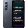 Infinix Hot 50 5G 8GB RAM