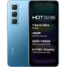 Infinix Hot 50 5G 8GB RAM