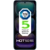 Infinix Hot 50 5G