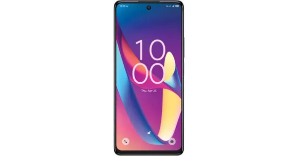 TCL 50 XL