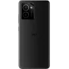 HMD Vibe Android, HMD Vibe camera, HMD Vibe battery, HMD Vibe price