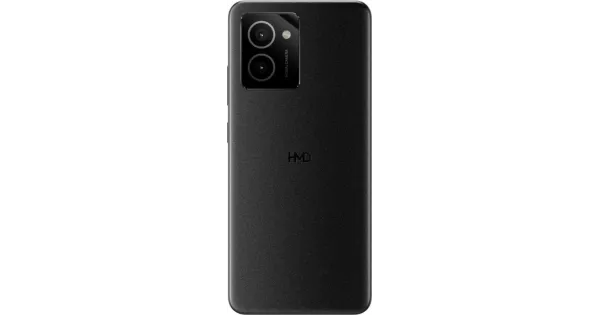 HMD Vibe Android, HMD Vibe camera, HMD Vibe battery, HMD Vibe price