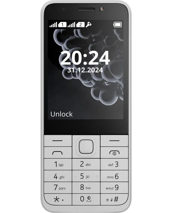 Nokia 230 2024 specs, Nokia 230 2024 price, Nokia 230 2024 review, Nokia 230 2024 features