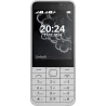 Nokia 230 2024 specs, Nokia 230 2024 price, Nokia 230 2024 review, Nokia 230 2024 features