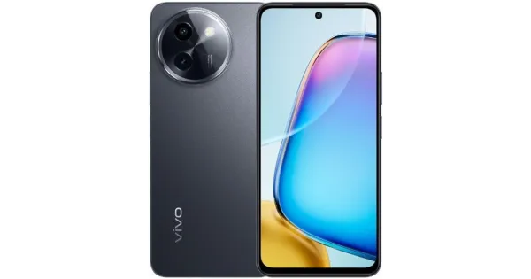 vivo Y200i