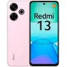 Redmi 13 4G specs, Redmi 13 4G price, Redmi 13 4G review, Redmi 13 4G features