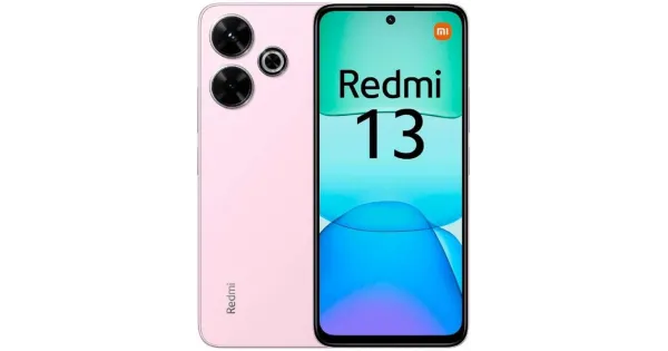 Redmi 13 4G specs, Redmi 13 4G price, Redmi 13 4G review, Redmi 13 4G features