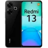 Redmi 13 4G specs, Redmi 13 4G price, Redmi 13 4G review, Redmi 13 4G features