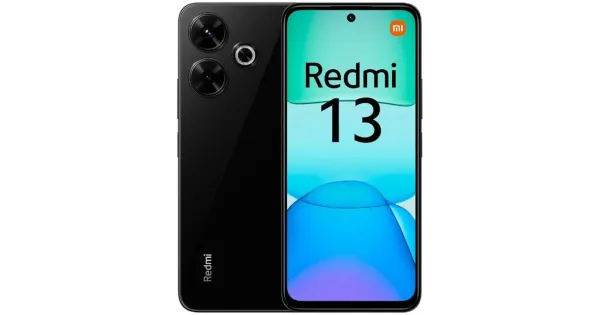 Redmi 13 4G specs, Redmi 13 4G price, Redmi 13 4G review, Redmi 13 4G features