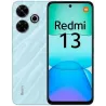 Redmi 13 4G specs, Redmi 13 4G price, Redmi 13 4G review, Redmi 13 4G features