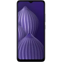 HMD Aura Price, Release Date & Specs