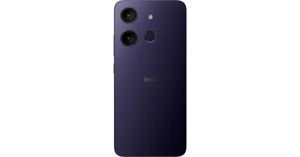 HMD Aura