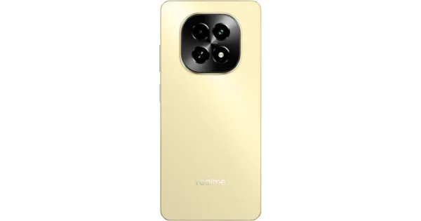 realme V60