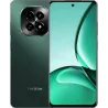 realme V60