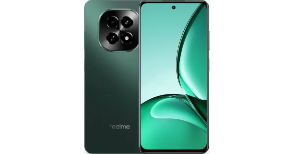 realme V60