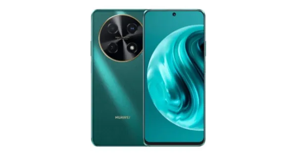 Huawei Enjoy 70 Pro