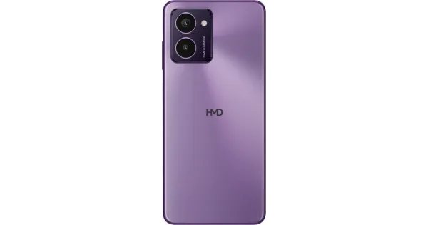 HMD Pulse Pro