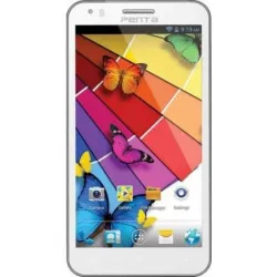 BSNL Penta Smart PS501 - Specs, Price, Review - %shop-name%