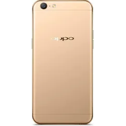 OPPO A57