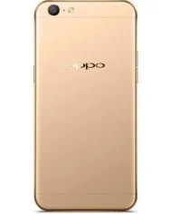 OPPO A57