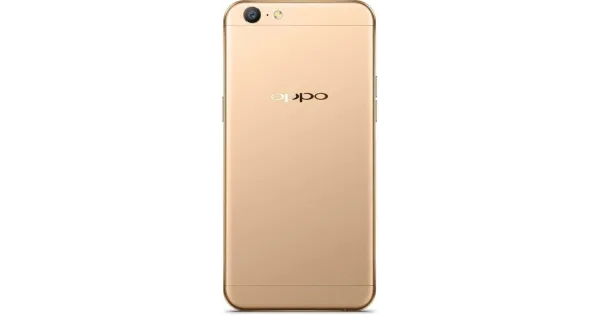 OPPO A57