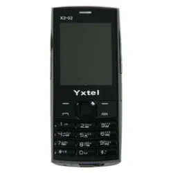 Yxtel