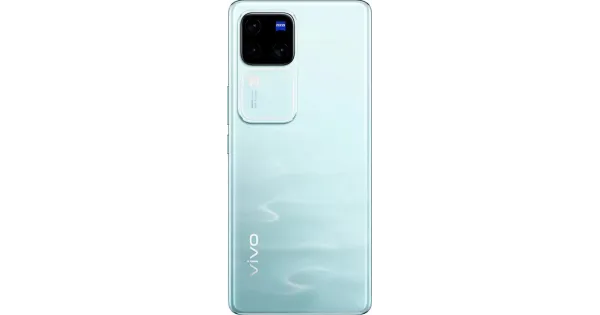 vivo V30 Pro