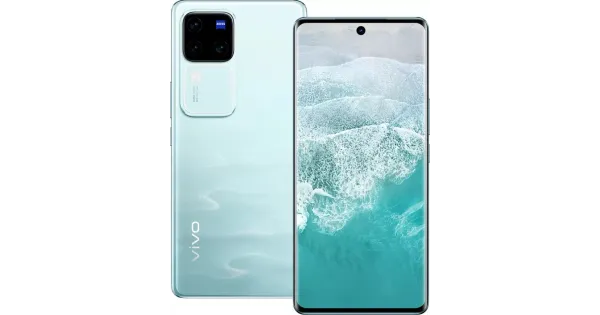 vivo V30 Pro