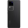 vivo V30 Pro