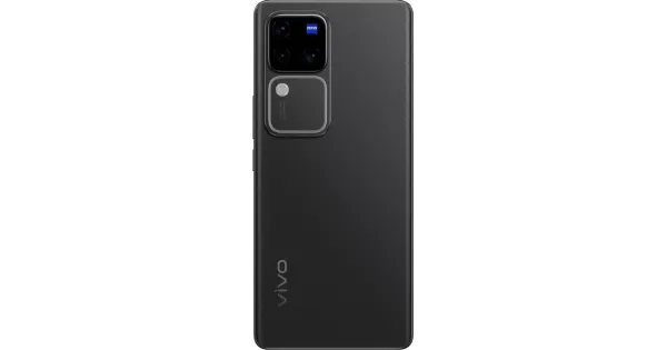 vivo V30 Pro