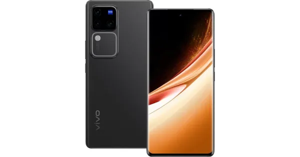 vivo V30 Pro