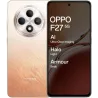 OPPO F27