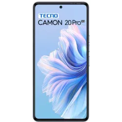 Tecno Camon 20 Pro - Specs, Price, Review - %shop-name%