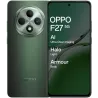 OPPO F27