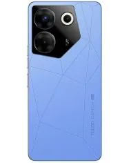 Tecno Camon 20 Pro