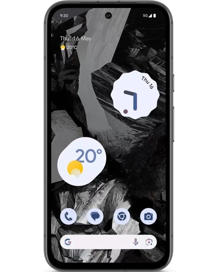 Google Pixel 8A