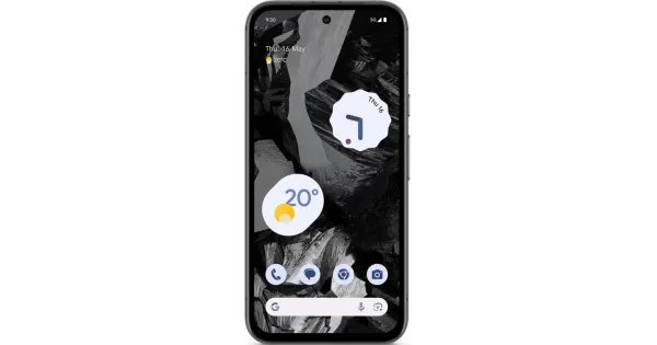 Google Pixel 8A