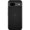 Google Pixel 8A