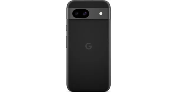 Google Pixel 8A